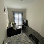 Whole Flat, Location, Seaside Town Xylokastro