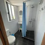 Whole Flat, Location, Seaside Town * 西洛卡特伦