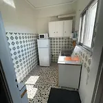 Whole Flat, Location, Seaside Town 公寓 *